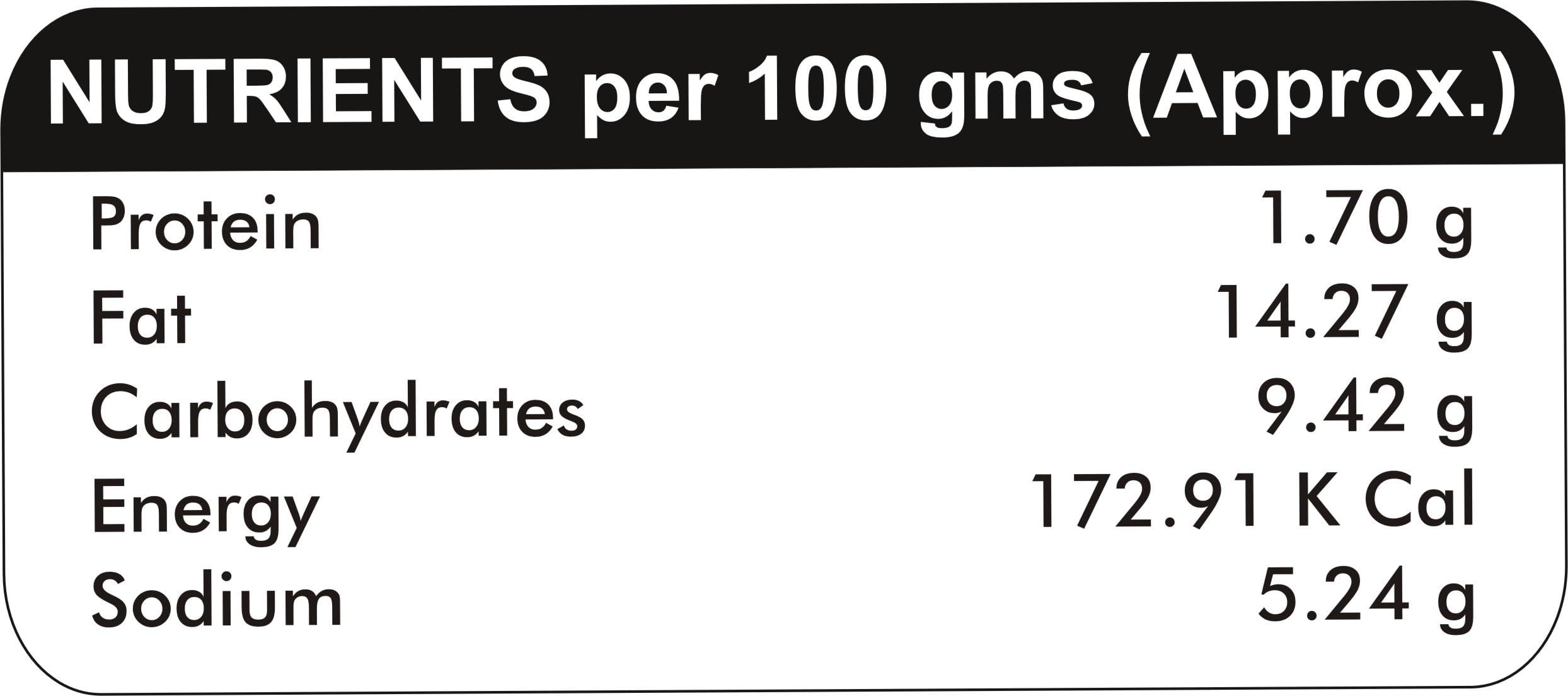 Badhusha Lazeez Pickles Badhusha Lazeez Pickles Lime Pickles 300g with Pickle Pouch Combi