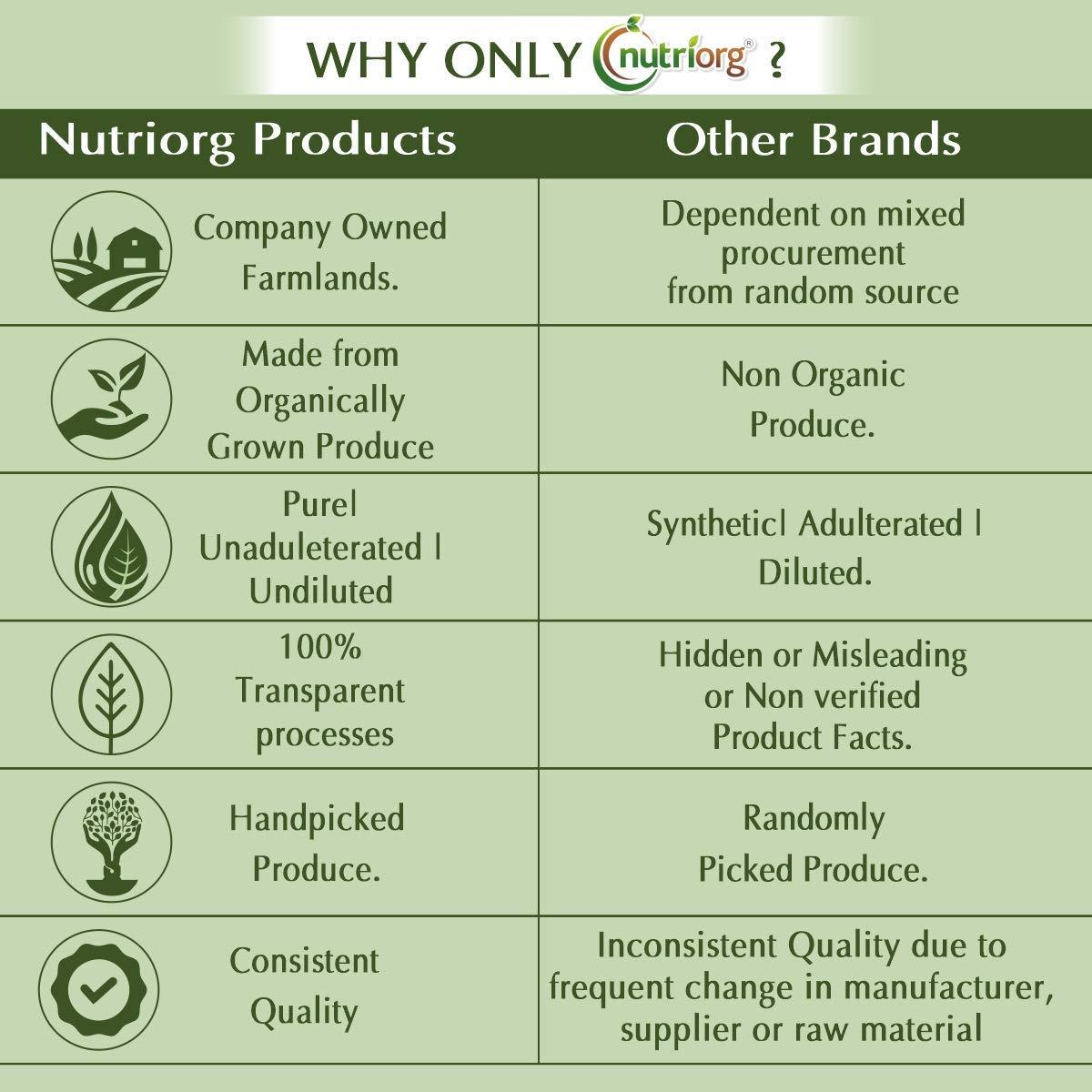 Outray Outray Kids Computer Blue Light Blocking Glasses for Boy and Gilr Anti Eyestrain 2185c1 Black