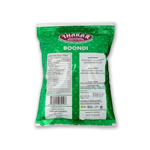 BOURNVILLE Bournville Rich Cocoa 80 Gm