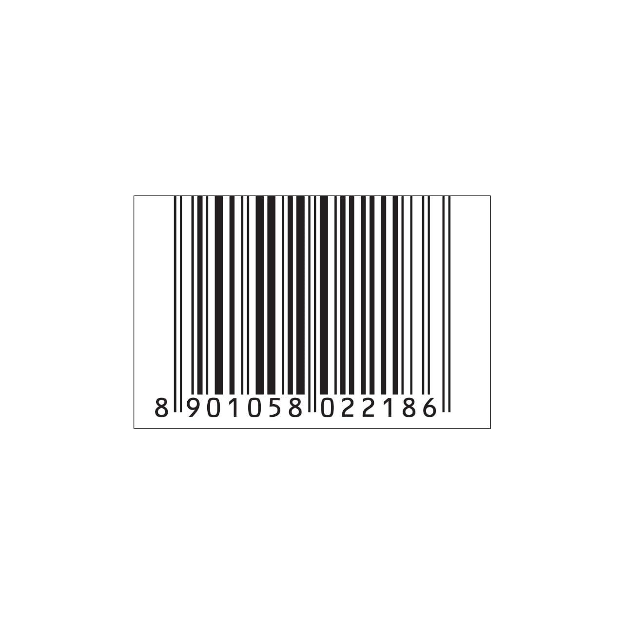 Munch Nestle Munch Maha Choco Taste,(42 units,18g) x 2, 1512g, Box