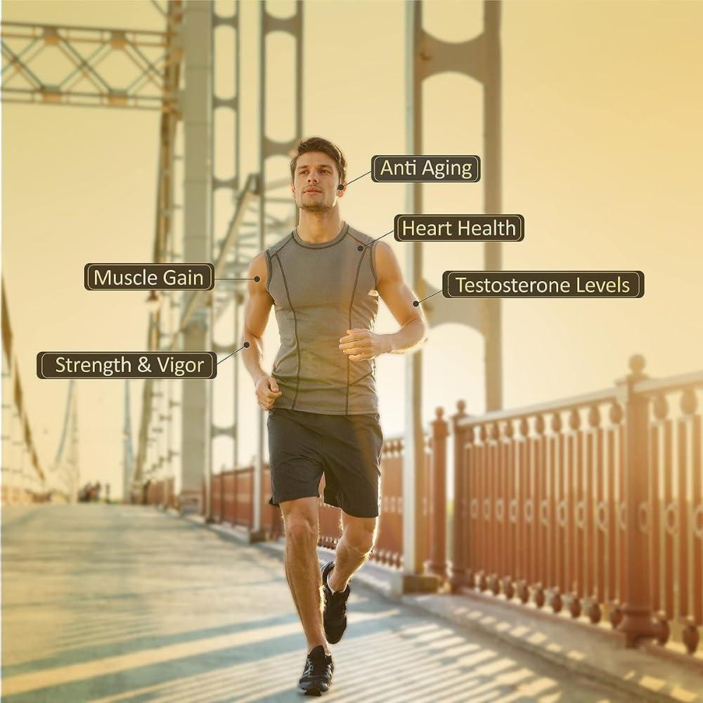 Chenabuk Essence of Chenab Chenabuk Pure Kashmiri himalayan Shilajit | Shilajeet | Organic Shilajeet | Original and Pure Shilajit/Shilajeet Resin 10gm