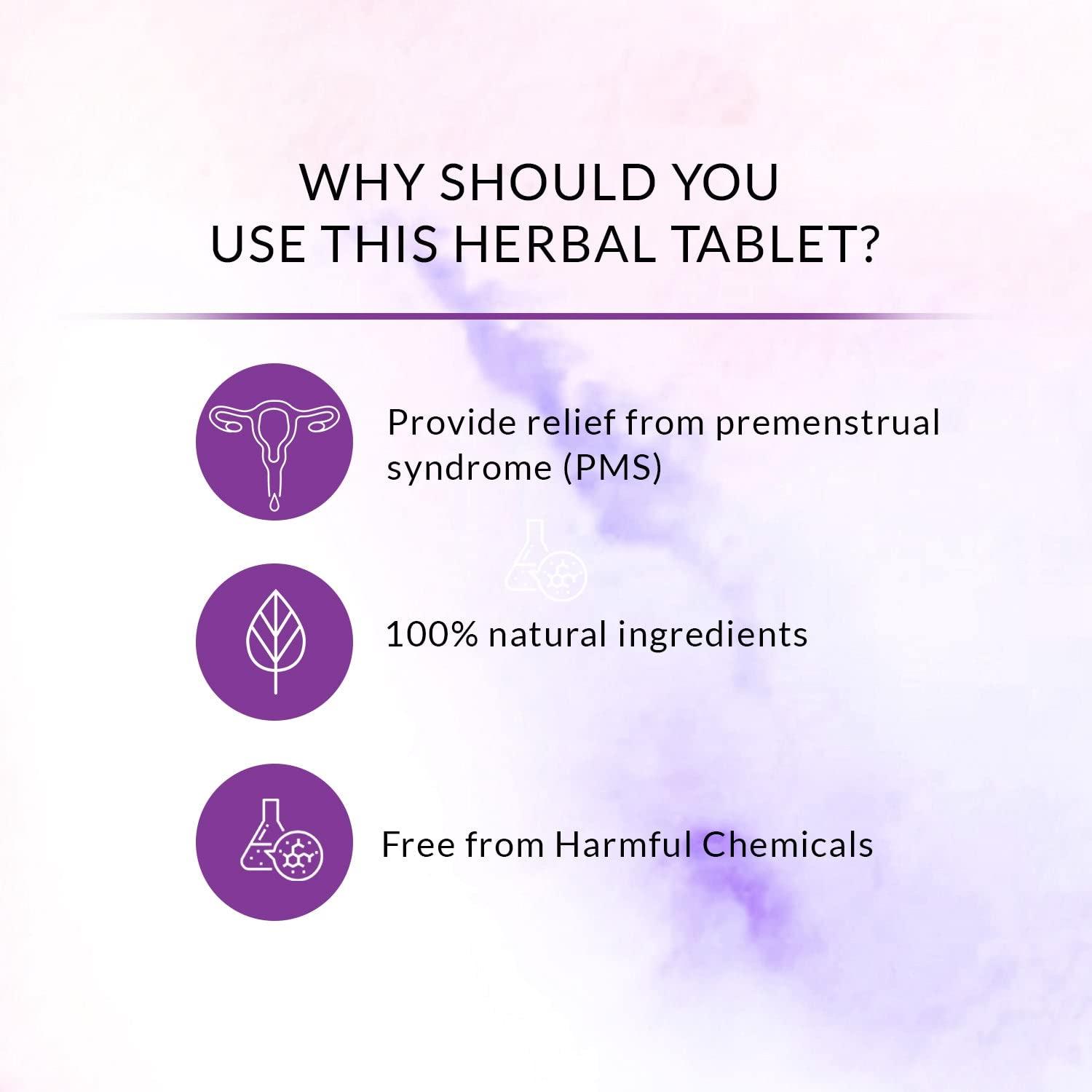 ORIGINE NATURESPIRED Origine Naturespired Yashtimadhu Wellness Pure Herbs Yashtimadhu | For Respiratory & Gastric Wellness | Natural & Safe Ayurvedic Antacid, 60 Tablets