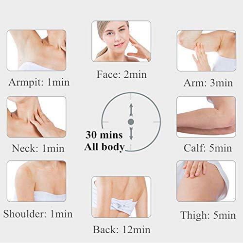 AGLEY Agley body wax ntural brazilian bean wax and ntural hard wex streepless black 100 gm Wax