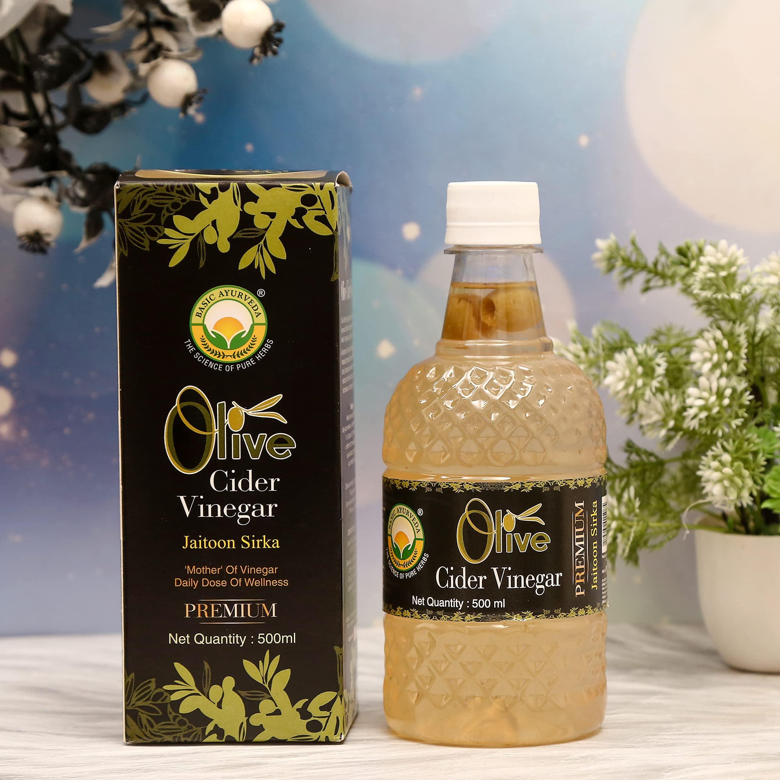 Subio Foods Pvt Ltd Subio Strong Women Health Mix 500g