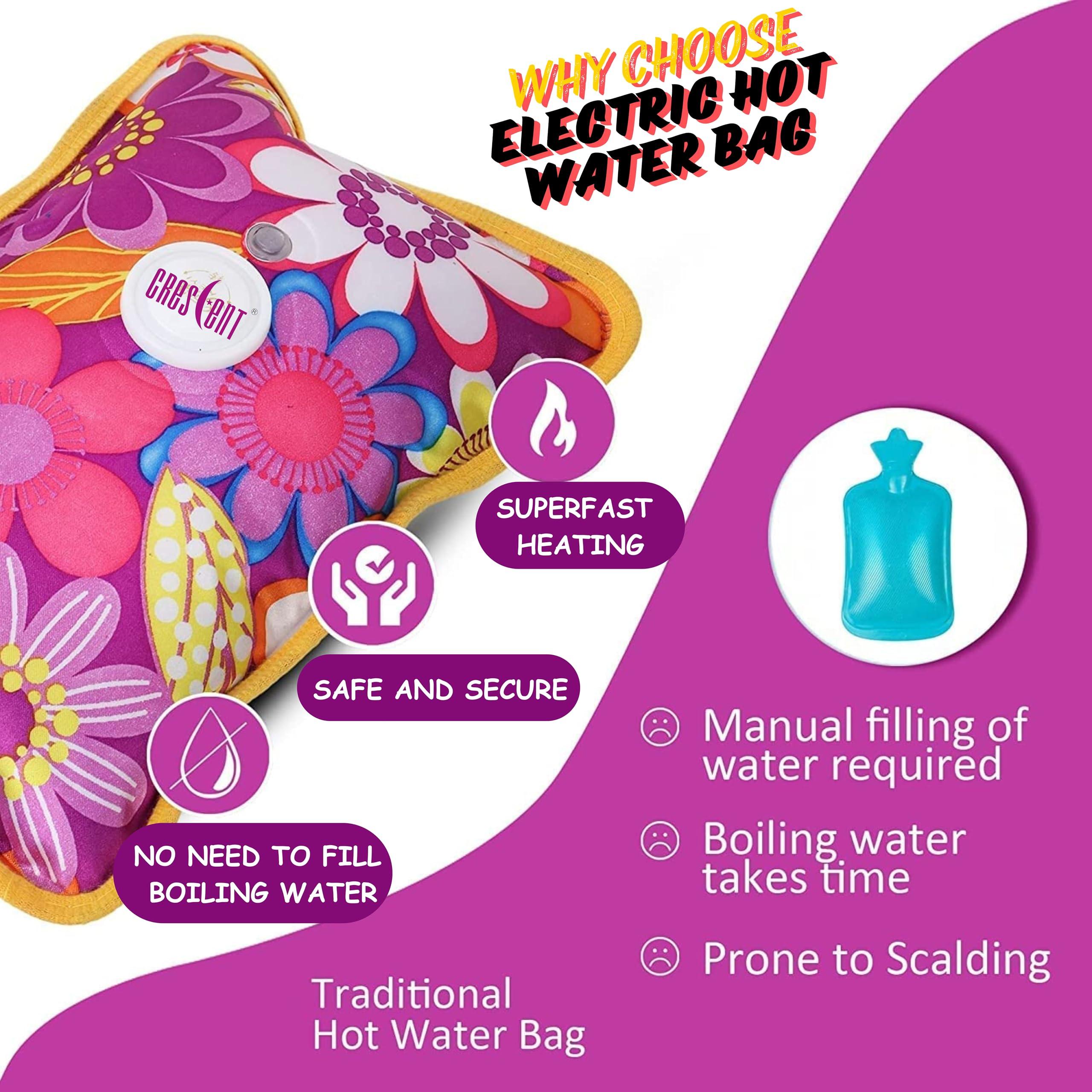 HoneyBee Honeybee Aloe Vera Facial Wax Strips | Waxing Strips for Women | For Upper Lips, Chin, Fingers & Toes | Hair Removal for Sensitive Skin | Pack of 2