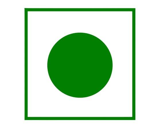 Haldiram\'s Haldiram\'s Nagpur Kaju Katli 500g, Chana Nuts 200g with Large Diya