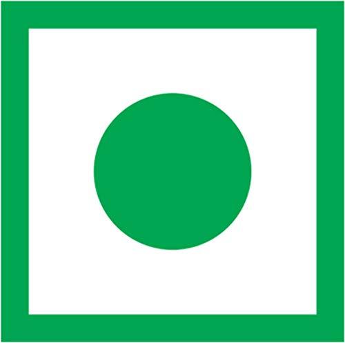 Anand Enterprises Anand Indian Raisins, 200g (Pack of 2) Tin