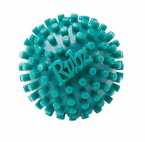 Due North SUREFOOT Foot Rubz Massage Ball One Color One Size