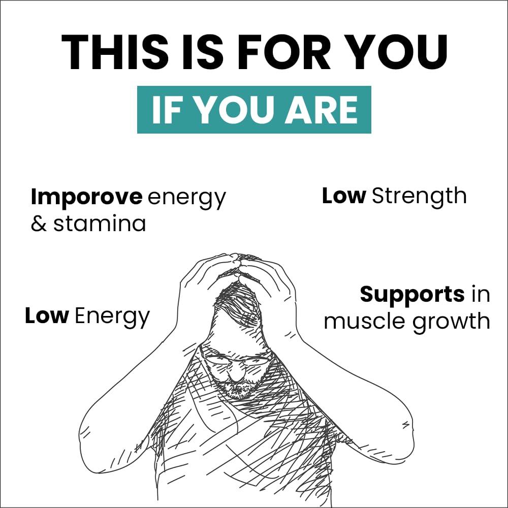 myUpchar ayurveda myUpchar Ayurveda Urjas Massage Oil | Pack of 2 | 30ml each