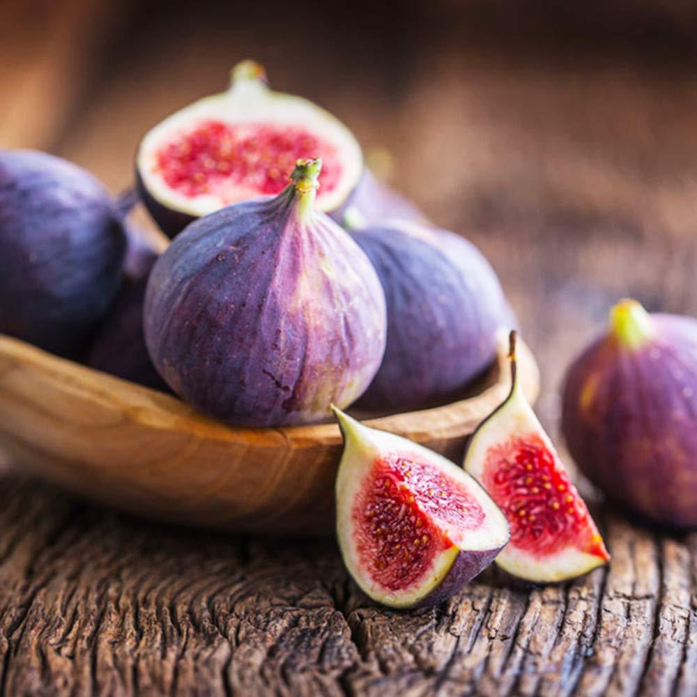 PURE POINT Pure Point Natural Fig/Anjeer/Aththi palam Fresh Dry Fruits (250)