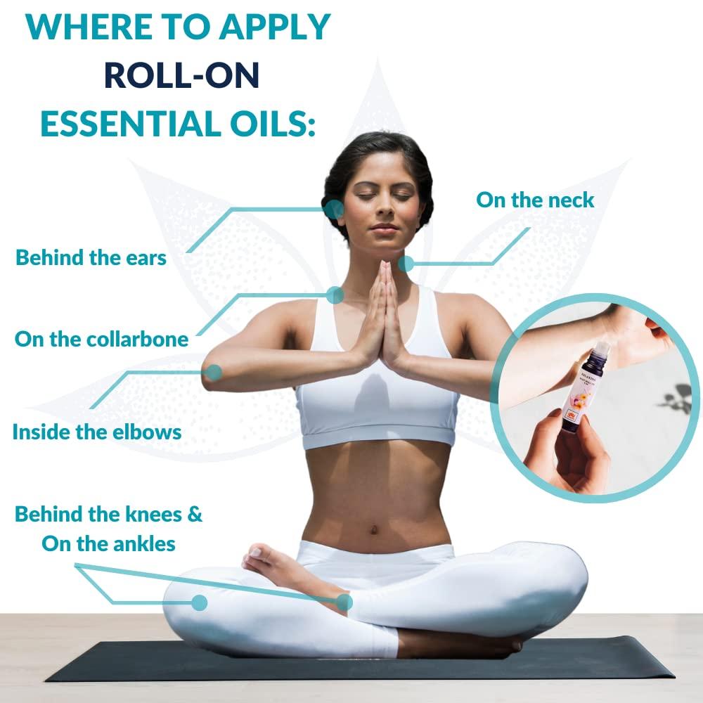 Dr. Willmar Schwabe India Pvt. Ltd. Dr Willmar Schwabe India Lycopodium Clavatum 200 CH, 30 ML (Pack of 2)