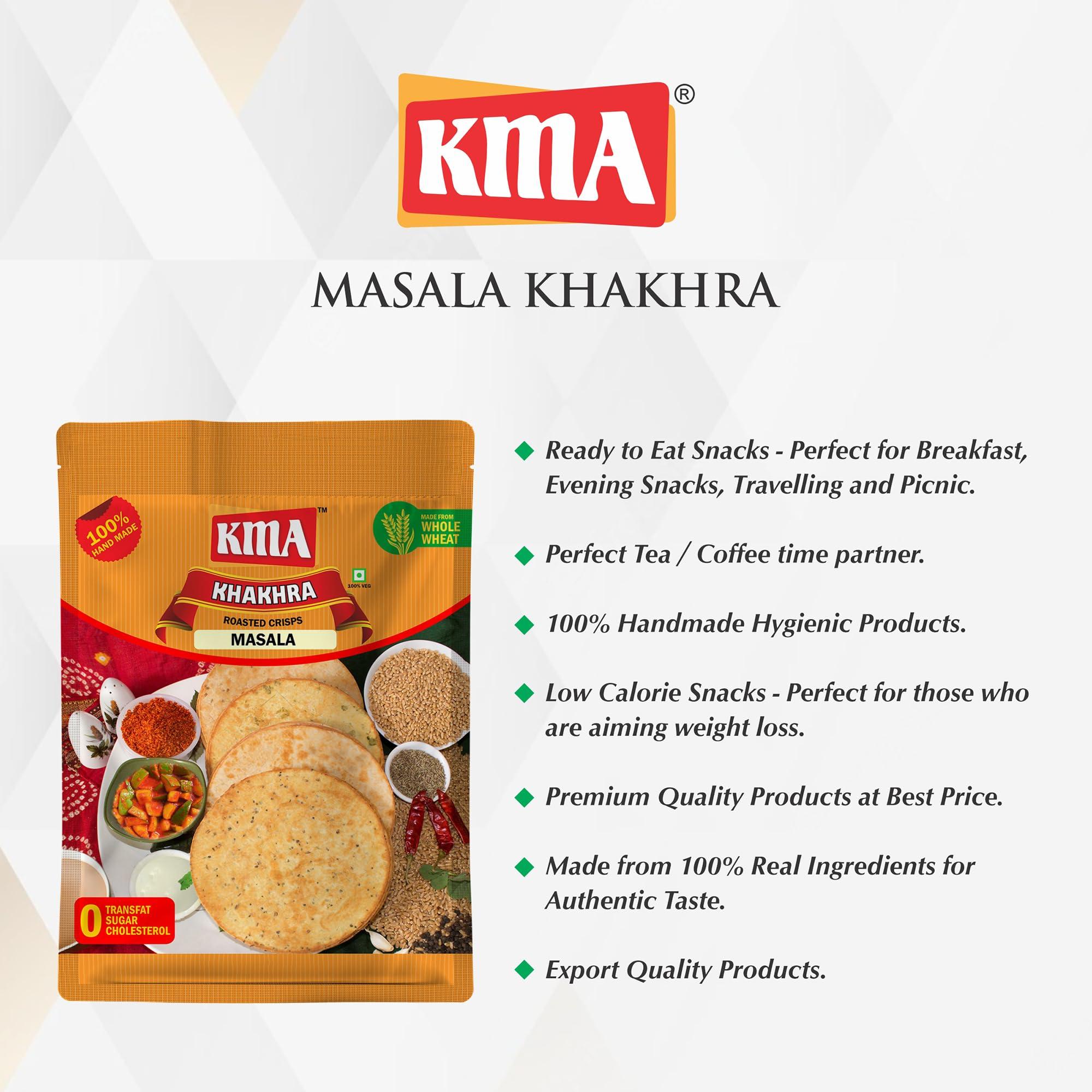 Priya Priya Cut Mango Pickle with Garlic, 1Kg - Authentic Telugu Style Aam Achar |Traditional South Indian Taste| Homemade Andhra Pickles| Tangy and Spicy| With Mango Pieces & Mixed Spices