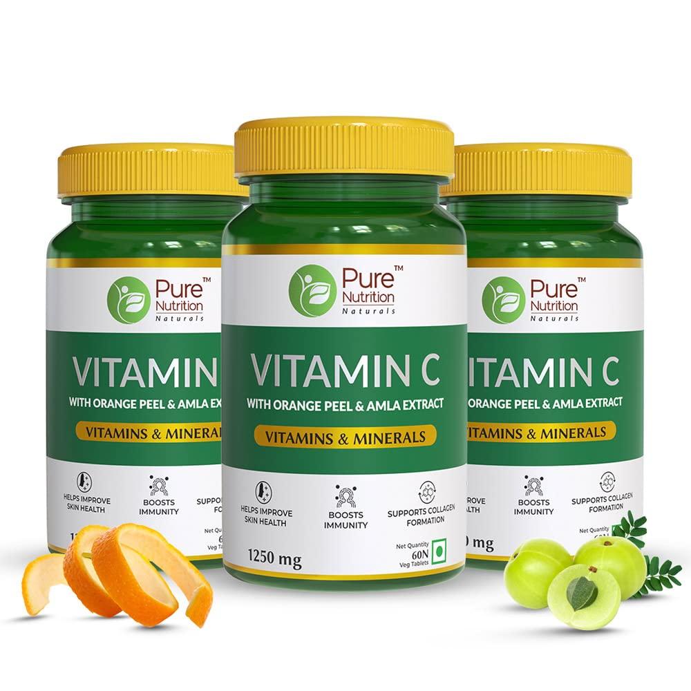 PURECON Purecon SuperSoft 45 Yearly Disposable Contact Lenses for eyes (2 Lenses/Box) (-5.50, 8.60, 14.00, 2), with Complementary Welcome Kit