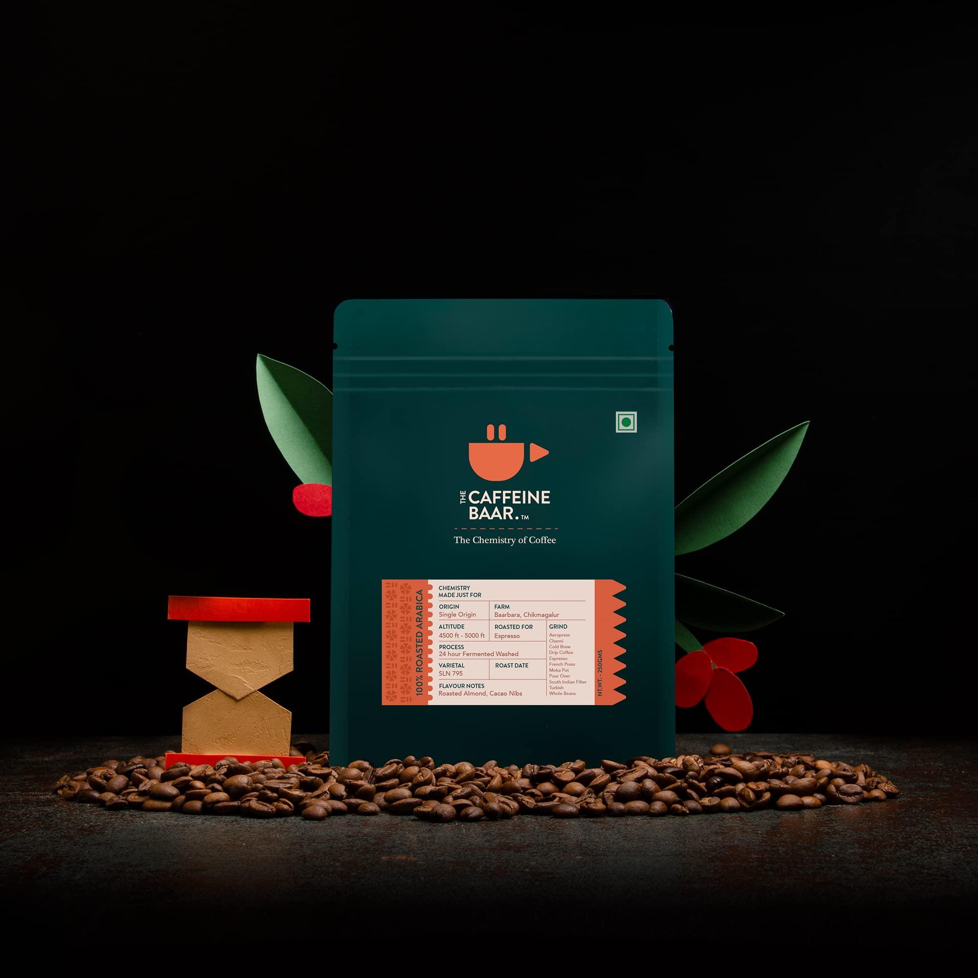 EYCOG EYCOG Monthly Honey Colored 0 Power Contact Lenses for Eyes Men and Women with Lens Case