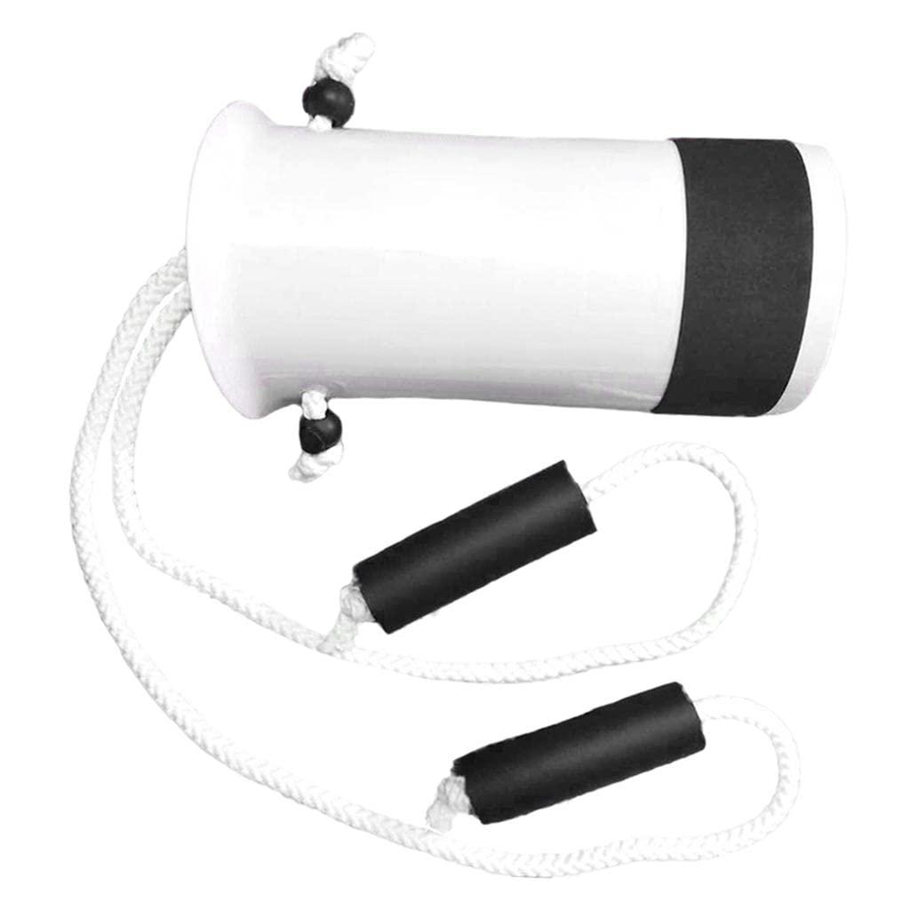 myaddiction MYADDICTION Sock Aid Compression Socks Helper Puller with Adjustable Cords Handicapped Clothing Shoes & Accessories | Womens Shoes | Athletic