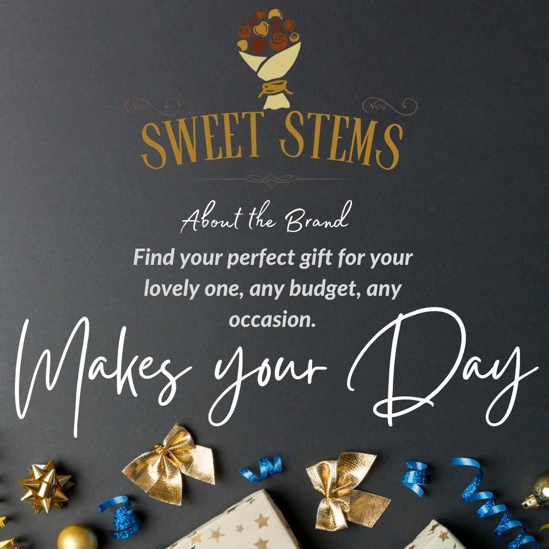 Saffola Saffola Gold Oil, 5L with Free Saffola Gold, 1L