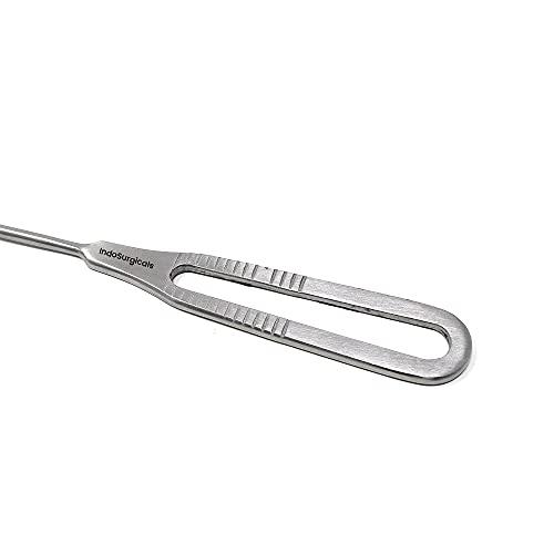 IS IndoSurgicals IS indoSurgicals IUD Removal Hook