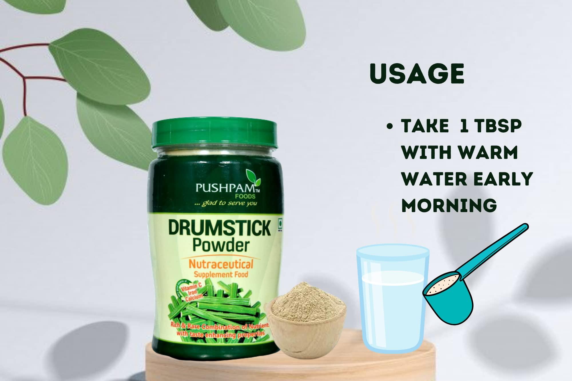 CrushTap CrushTap Woman Wedding and Function Wear Designer Mask For Bride and Groom Family Washable Reusable Free Size (pack of 2)