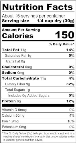 3V PRODUCTS 3V PRODUCTS: Flax Seeds Powder 100g | Aali Vidhai Powder | Alsi Seeds | Agase Beeja Seeds