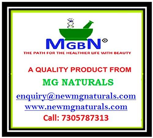 MGBN THE PATH FOR THE HEALTHIER LIFE WITH BEAUTY Aristolochia bracteata-Worm-killer-Aadu-thinna-palai-Dried Leaves Powder - 50 gm
