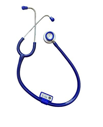 Hi Tech Hi Tech MSI Microtone Stethoscope (Blue)