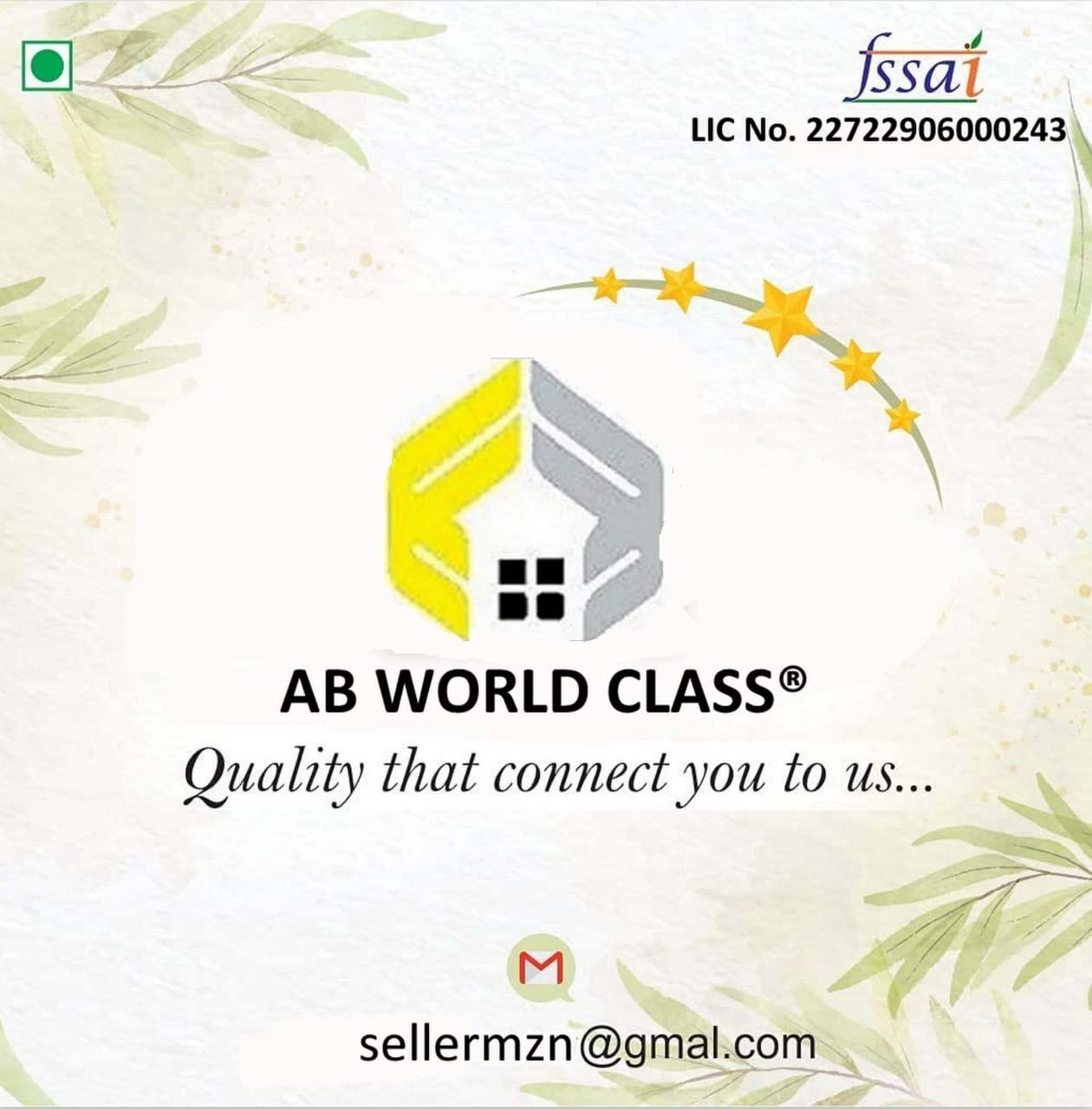 SIWAK AL SALAM AB WORLD CLASS® Natural Herbal Toothbrush Miswak Sticks - Pack of 10 Sticks