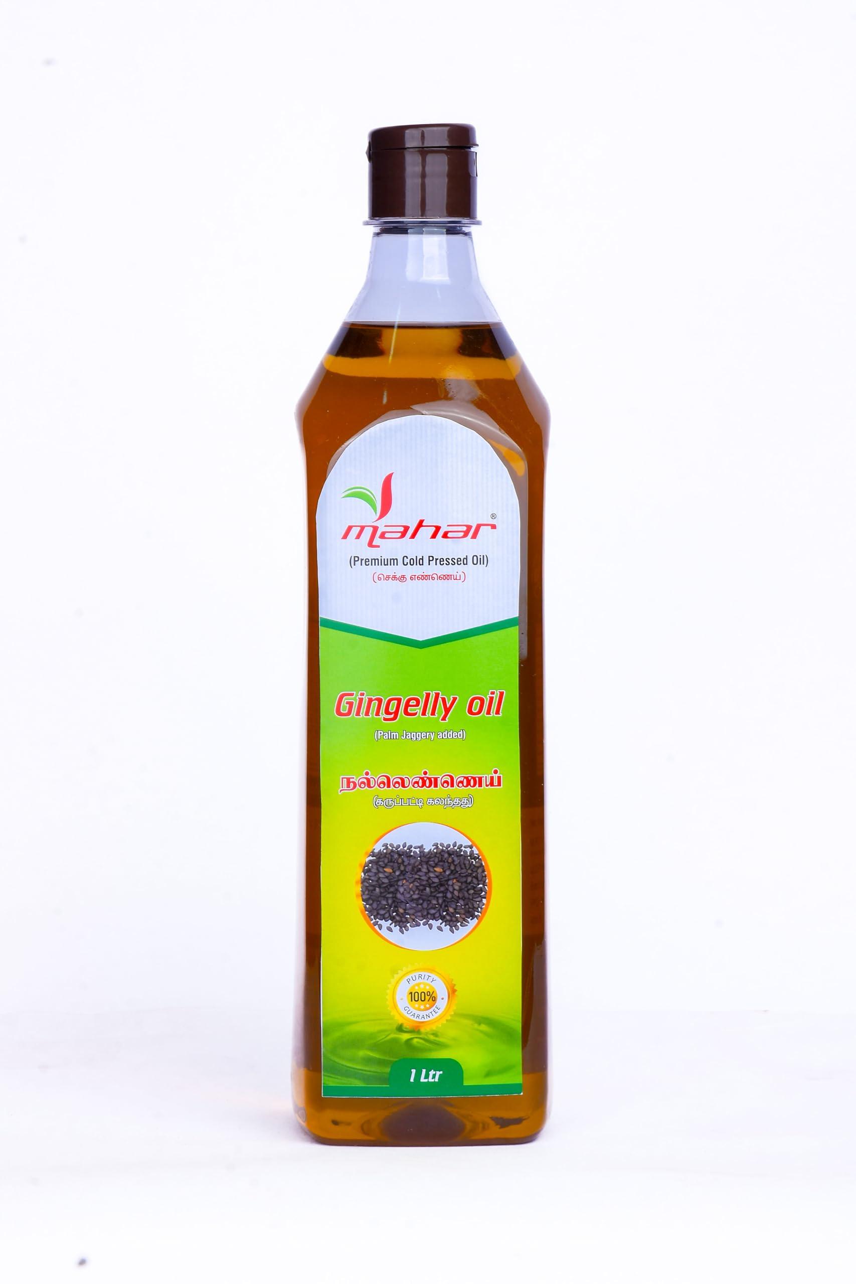 Aarav Foods Aarav Foods Makhana Dryfruits Laddu | Made in desi ghee with dates, dry dates & jaggery - Pack of 2 (500 gm each)