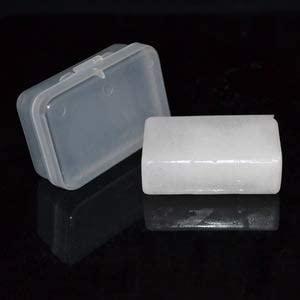 Elecsera Elecsera Alum Fitkari Stone