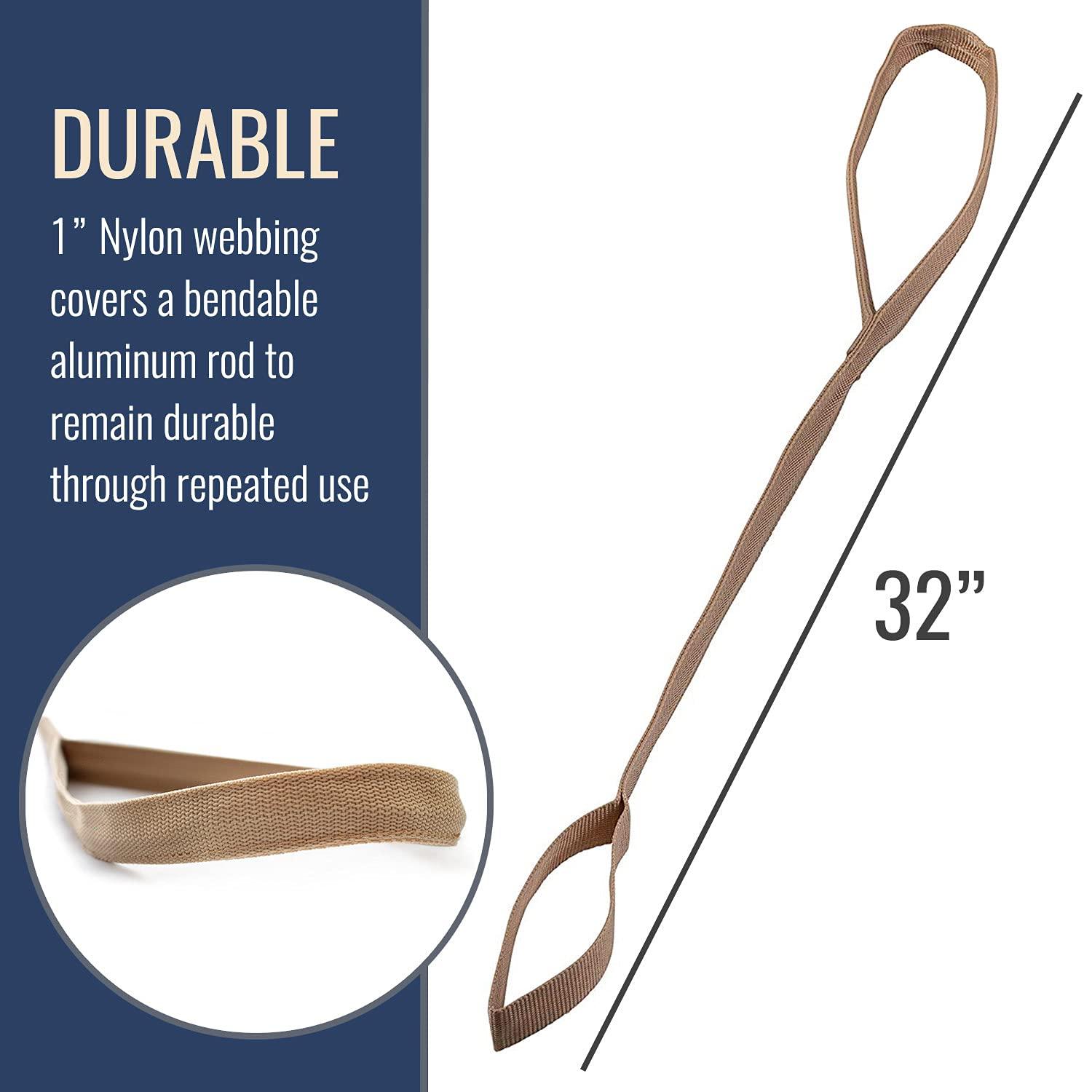 Cali White Cali White B-12 Infused Teeth Whitening Toothpaste