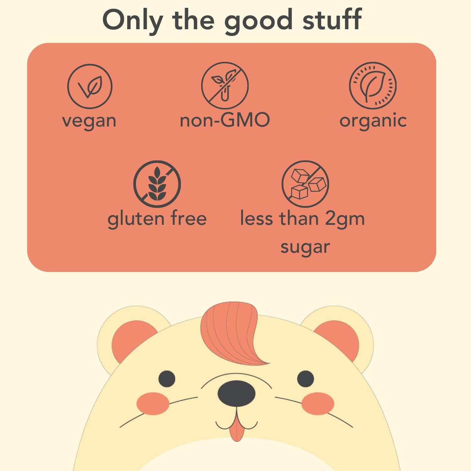 PUTHAK PUTHAK Toilet Seat Handle Lifter Household Toilet Handle, Seat Cushion Lifter, General Purpose Sitting Toilet Lifter Can Avoid Touching The Toilet Lid (Pack Of 4)