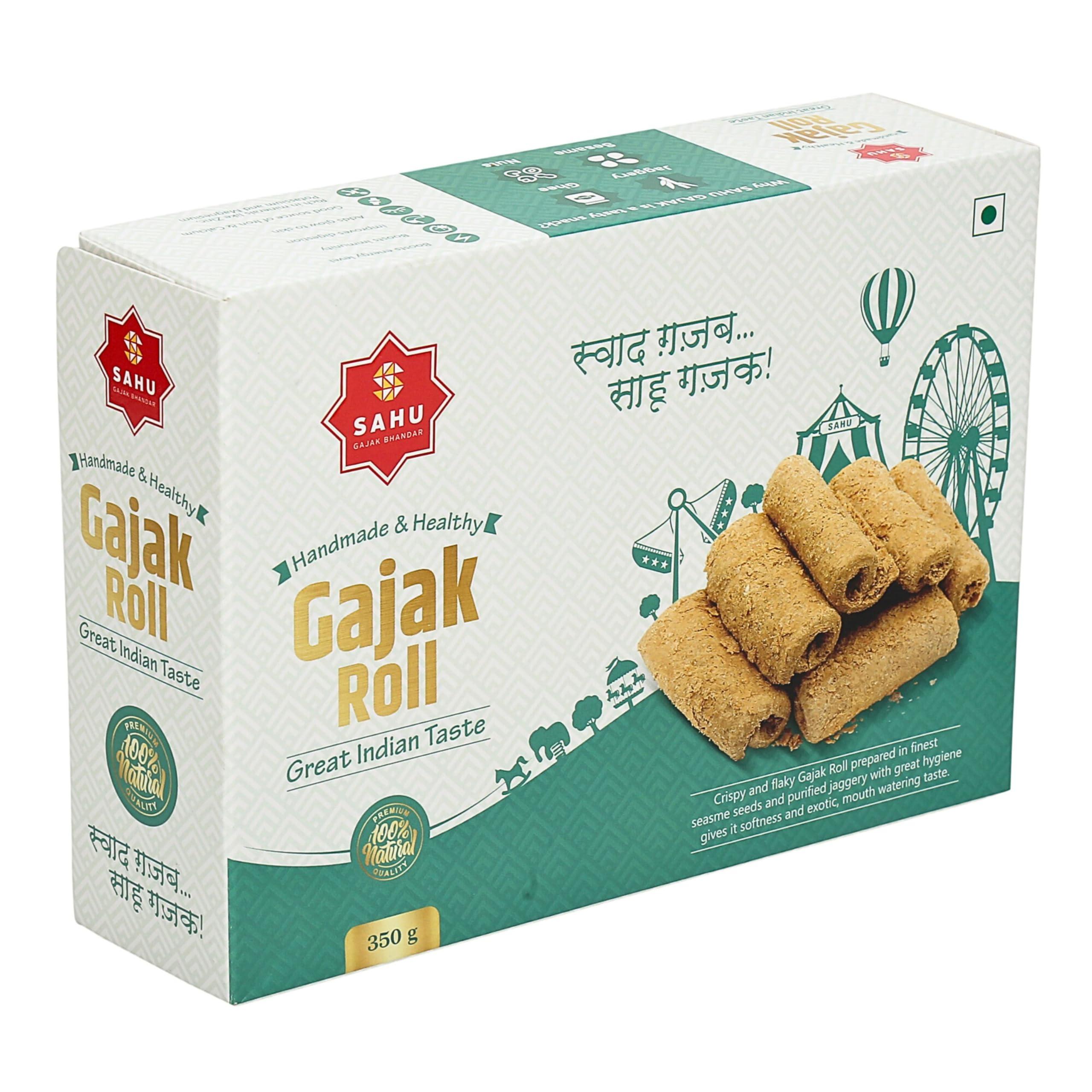 Cravng Cravng Jowar Bajra Pudina Mix | Roasted Diet Millet Namkeen | Crunchy Crispy Tasty Non-Fried | Gluten-Free| Healthy Snack | Ready to Eat | 400g (Mint)