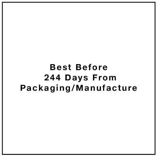 Cadbury Cadbury Oreo Chocolate Creme Biscuit, 120 g Pack - Pack of 7