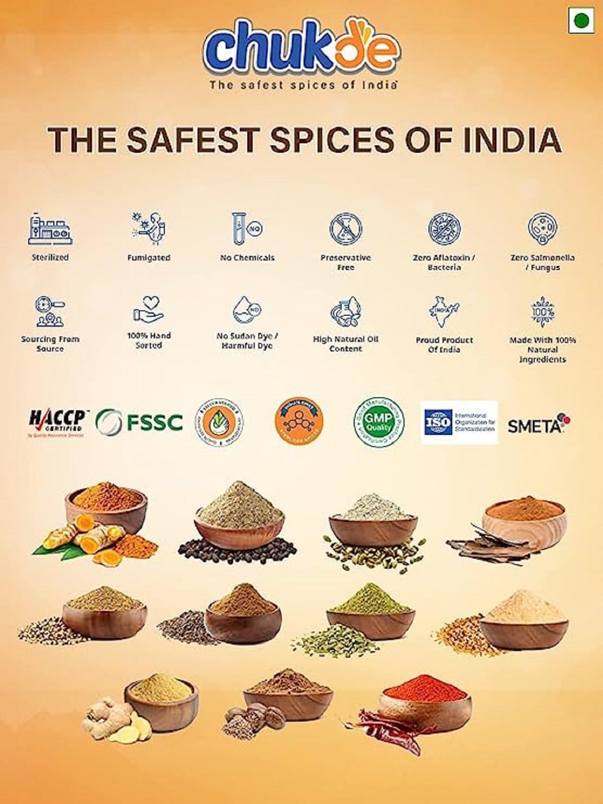 Craveto Craveto French vanilla wafer biscuits | A Symphony of Crisp and Creamy Delight | Vanilla lovers | 150 gms | Pack of 1