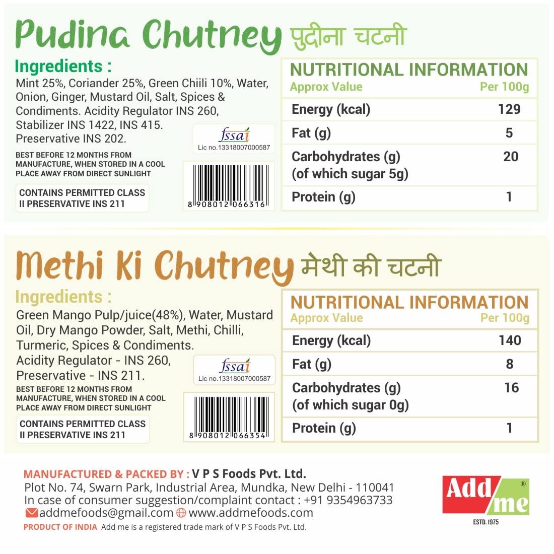 American Garden AG Microwave Popcorn Butter 10.5oz