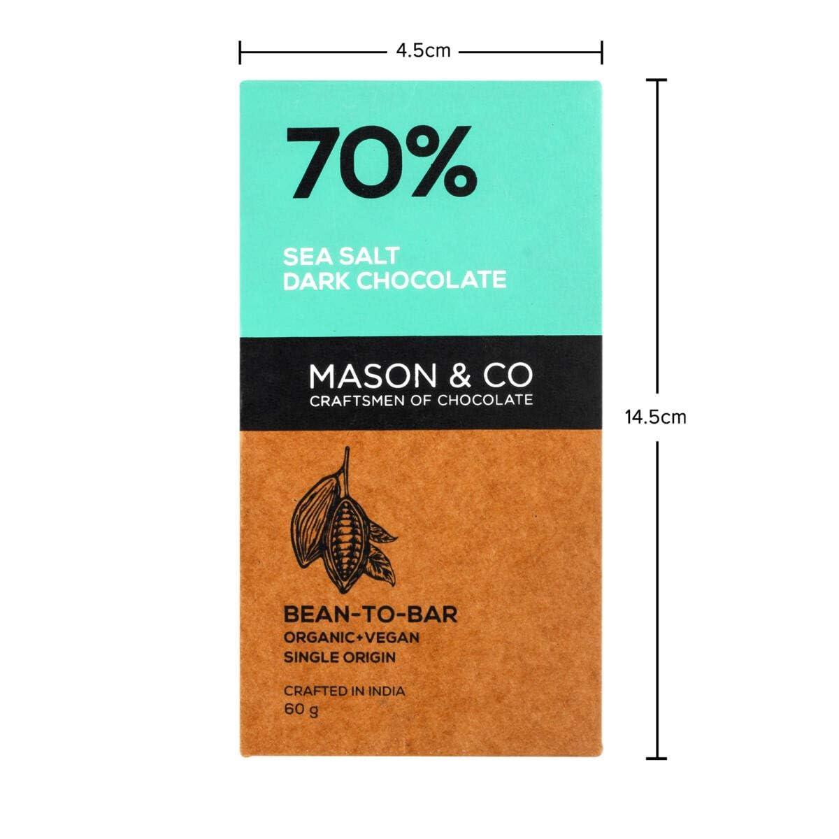 3p 3p Kashmiri | Organic| Natural|Akhrot|Value Pack|Akhrot giri|Wallnut|Regular Quarter Walnut Kernels Without Shell 500 gm (250 gm x pack of 2)