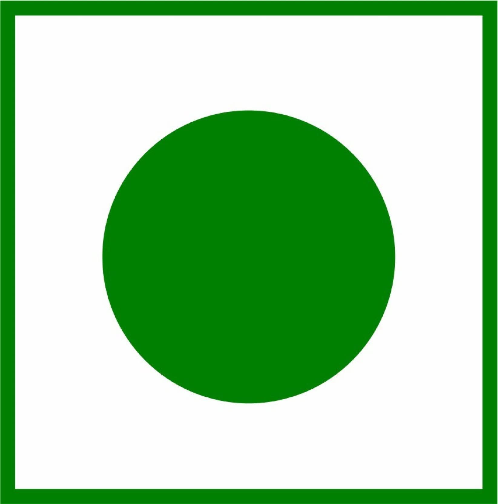 Gourmax Gourmax Almond Makhana Trail Mix Jar - Dark Chocolate, Masala & Jaggery | Roasted Almond Makhana Trail Mix | 125gm *3 | Pack of 3