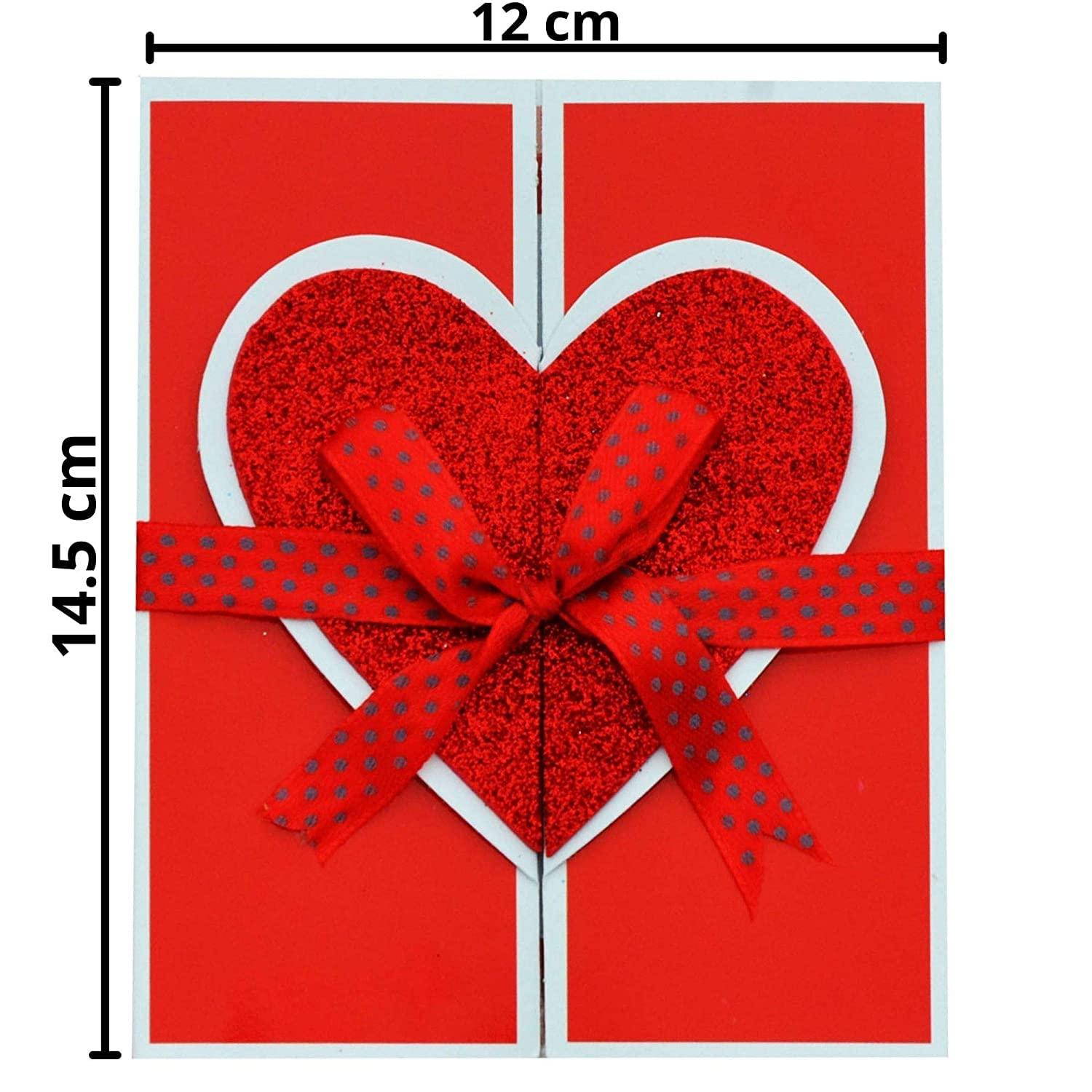 Happy Jars Happy Jars Hazelnut Spread Dark Chocolate, 265g | 40% Less Sugar | No added Palm Oil | Spread for Bread/Sandwich