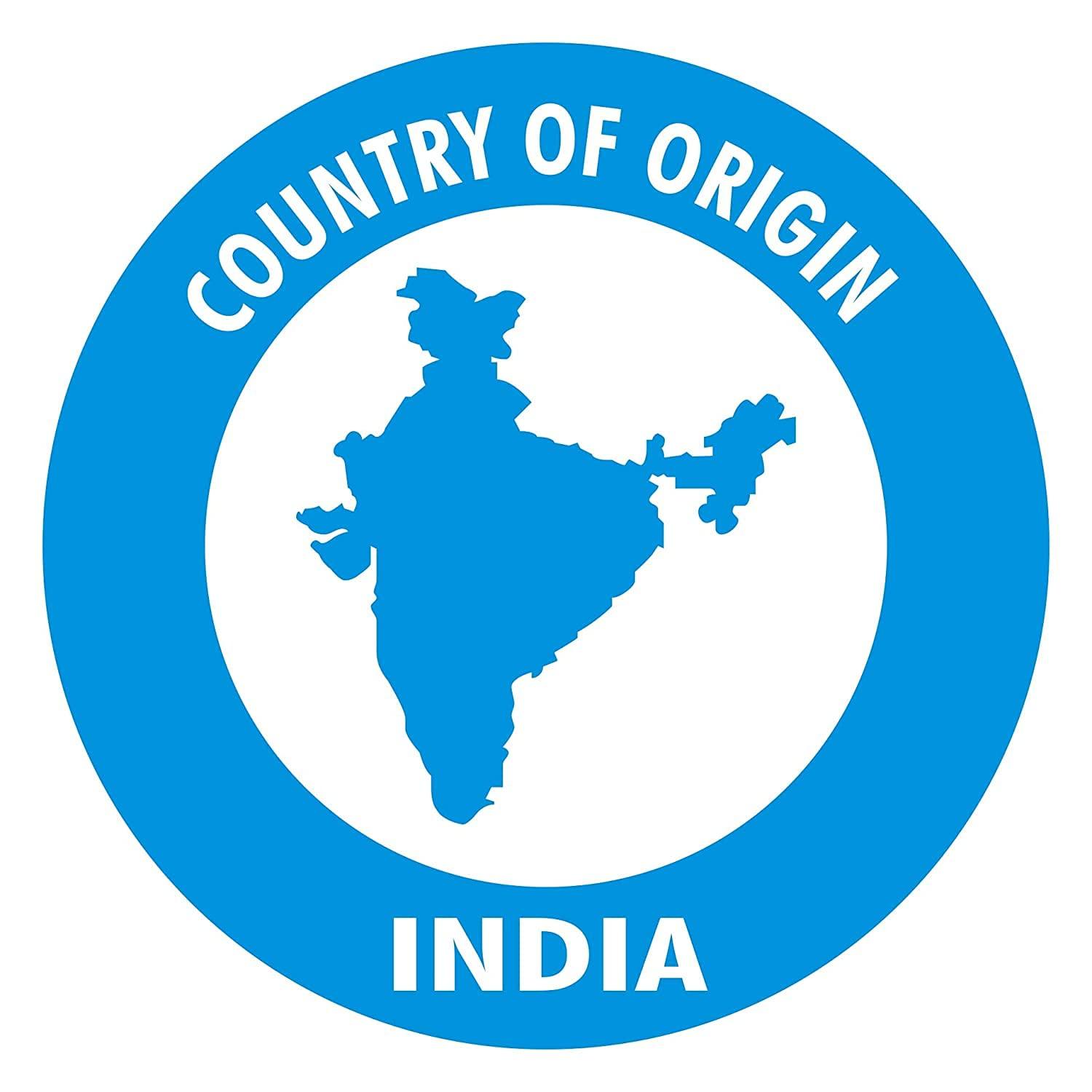 Organicgreen Herb Organicgreen Herb Indra Jau - 50 GM Indrajav | Inderjo indrajau Kadwa Holarrhena Pubescens inderjau kadwa