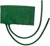 SSS SSS- B P Armlet [Bladder], Air filling Bulb, Adjustment valve set [ For Diamond & Other Brands Manual B P Instrument - Mercury and LCD, LED ] [Without Cloth Cover ( Cuff)