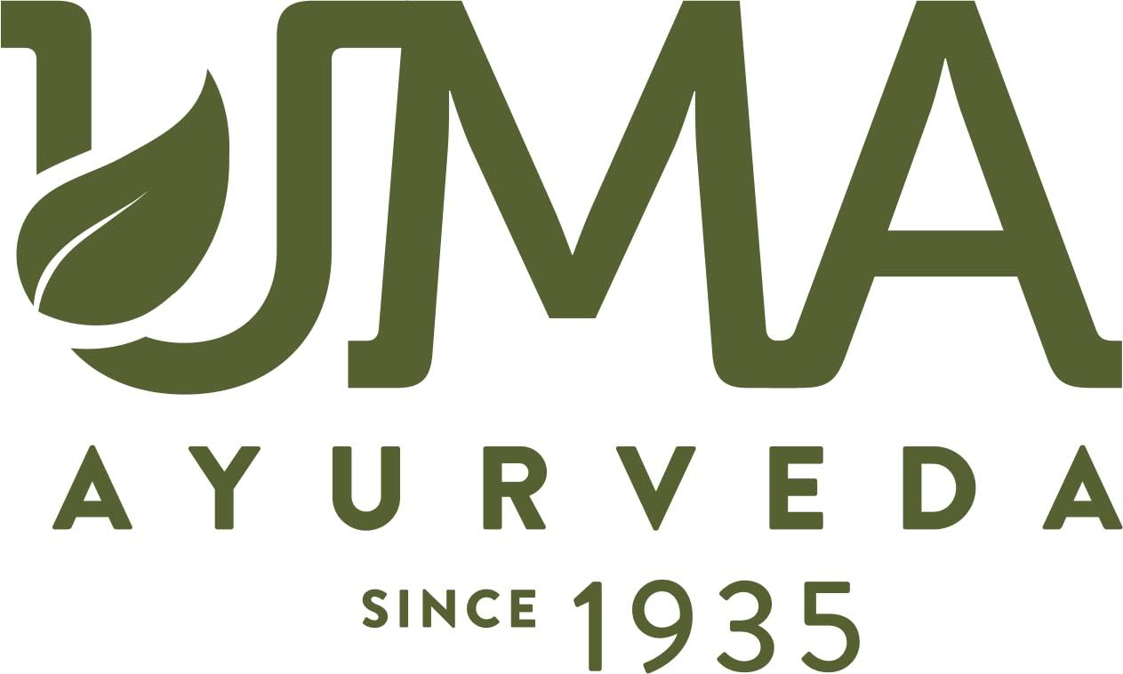 Calcirol Calcirol - Strip of 8 Sofgels