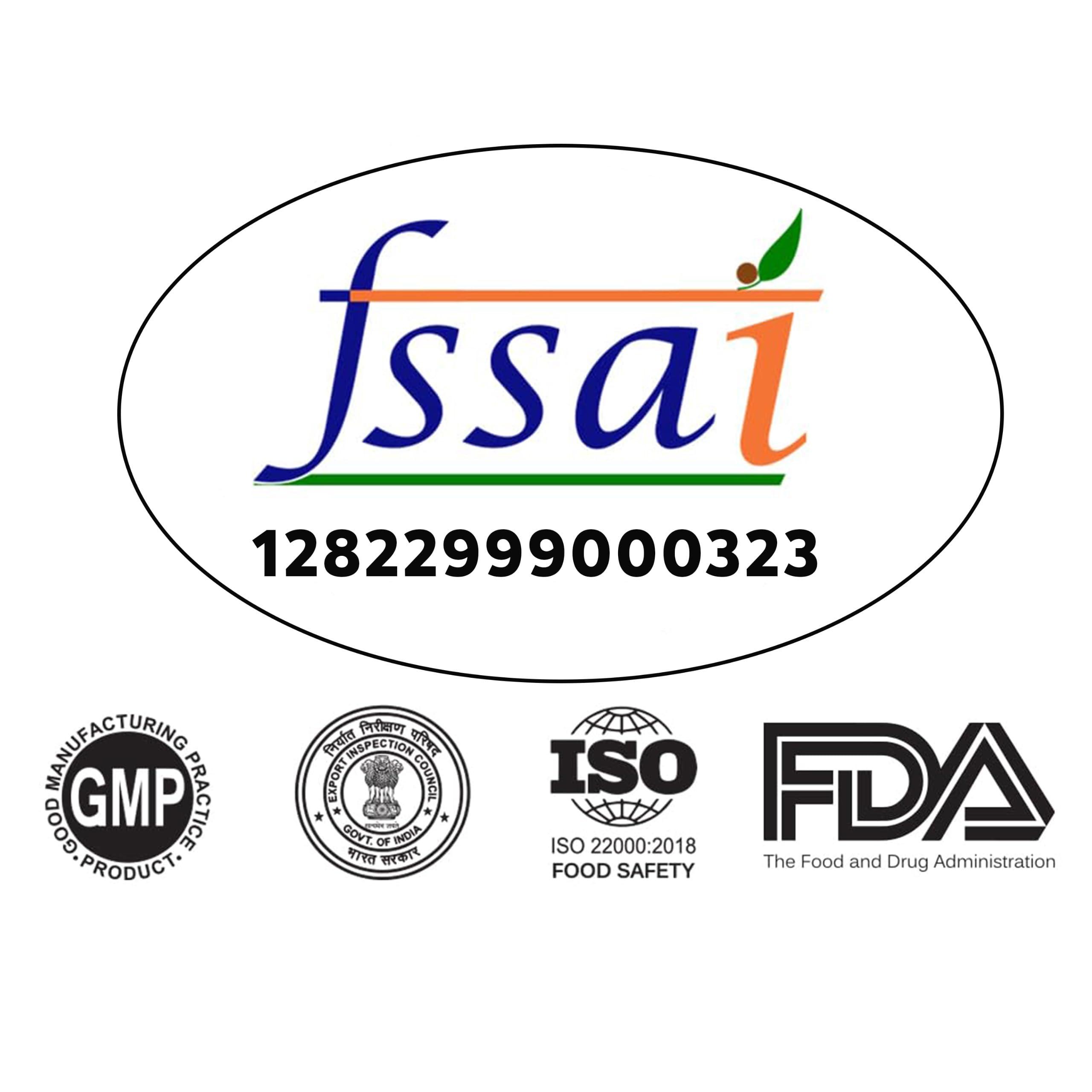 Chaizup Chaizup Instant Premix Coffee 30 Sachets, 20gm x 30 Sachets, 30 Serves, 480gm, Ready To Drink Premix Coffee, Premix Coffee Powder, 1 Min Coffee