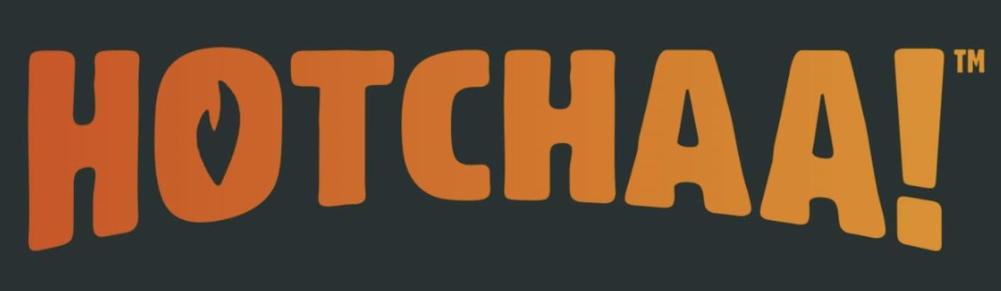 Surf Excel Surf Excel Matic Top Load Detergent Washing Powder 2 kg & Matic Top Load Liquid Detergent 2 L Refill, & Washing Machine Descaler Drum For Fully Automatic Washing Machine, 100 g, White