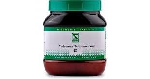 Generic Nishoth Safed Root- Turpethum -Raw Herbs-Nishod White-High John-Jadi Booti-Single Herbs (500gm)