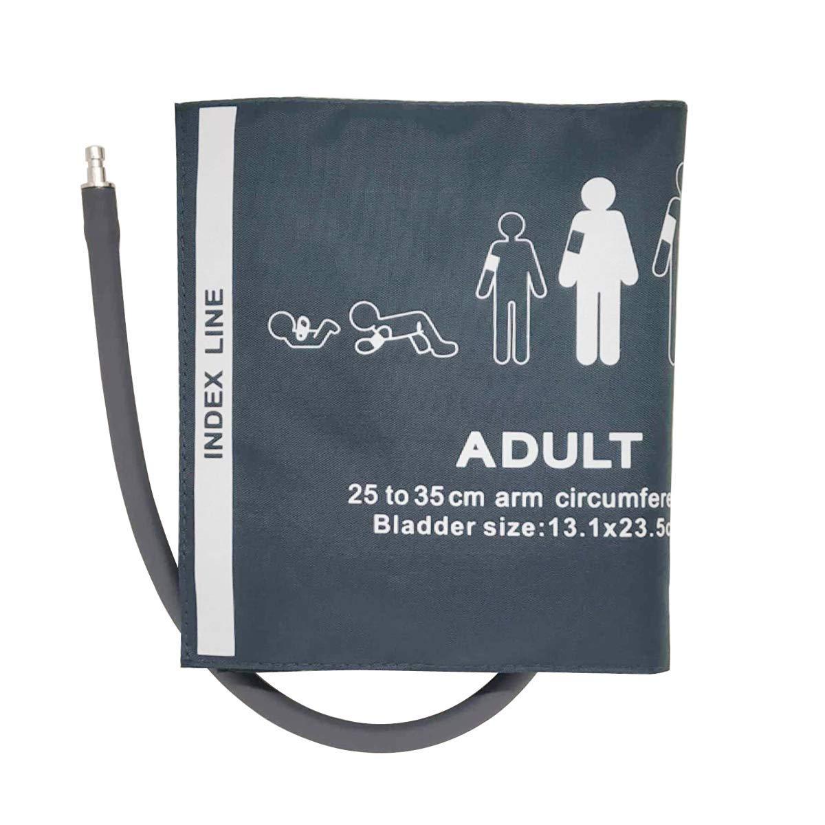 The Whole Truth The Whole Truth - Protein Bars | Coffee Cocoa | Pack of 6 x 52g each | No Added Sugar | No Preservatives | No Artificial Sweeteners | No Gluten or Soy | All Natural Ingredients