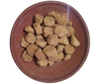 SR Foods SR Foods Iyengar Bakery South Indian Traditional Speacial Cashew Nut Biscuits | Munthiri Cookies | Kaju cookies | Andiparippu Biscuit (950g)