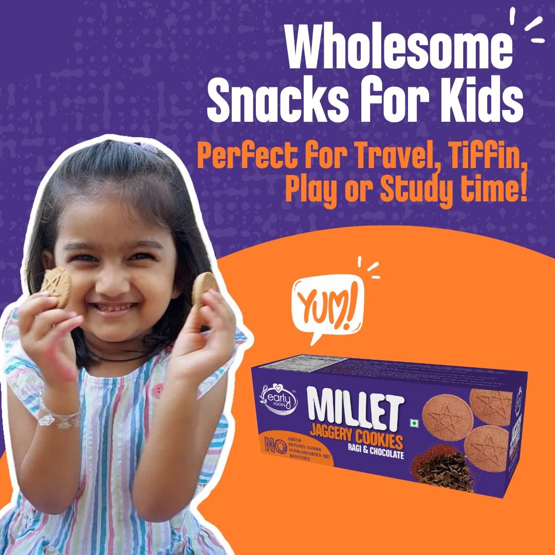 Kitchen Jungle Kitchen Jungle Sweet Fennel Seeds [ Thin sented Sweet saunf/Sauf ] (200 Grams)