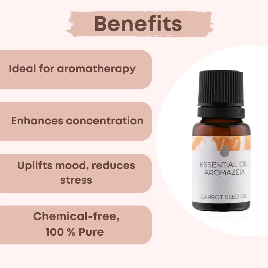 Greatstar Greatstar Reacher Grabber Pick up Tool, 32\" Extender Gripper Tool for Disability Aids, Foldable Ultra Light Handheld Grabber Tool for Trash Pick Up