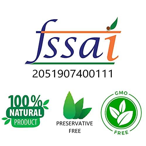 Shudh Online Shudh Online Vibhuti Bhasma, Vibuthi pure powder - Holy ash (200 Grams), Thiruneeru, Shiva Viboothi, Vibhooti, Bibhuti