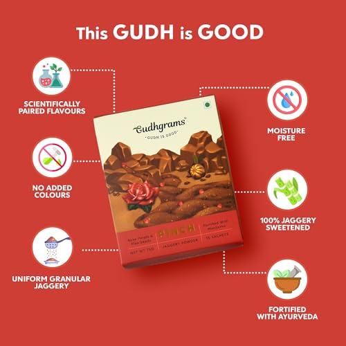 Generic Seni Super Breathable Adult Diapers Size : Small - 30 Pcs