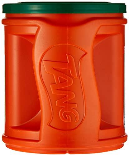 Tang Tang Orange - 2.5kg